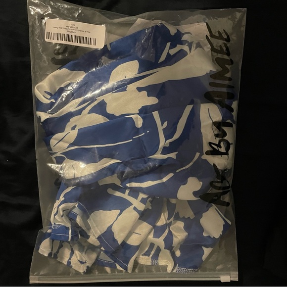 New Womens Cowl Neck Slip Dress - Picture 13 of 14